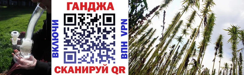 Наркошоп купить ЭКСТАЗИ  АМФЕТАМИН  Меф мяу мяу  Гашиш  КОКАИН  СОЛЬ  Кизляр