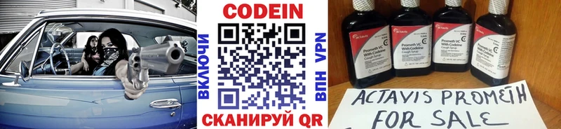 Купить где  Кизляр  Codein Purple Drank 