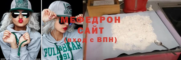 индика Гусиноозёрск