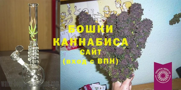 mix Гусев