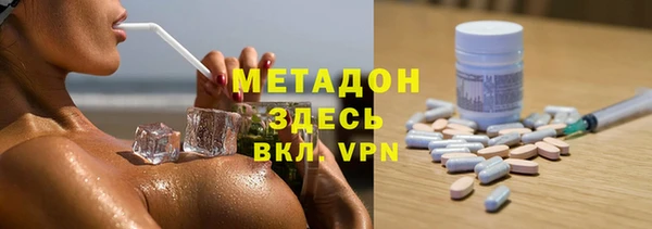 индика Гусиноозёрск