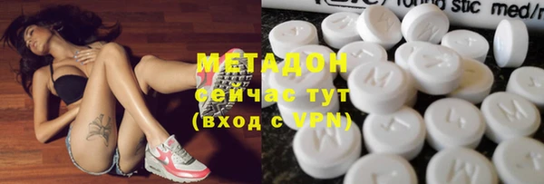шишки Гусь-Хрустальный