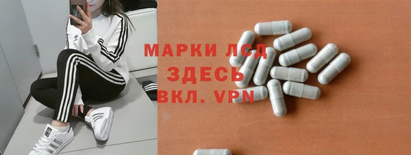 шишки Гусь-Хрустальный