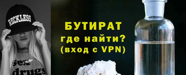 индика Гусиноозёрск