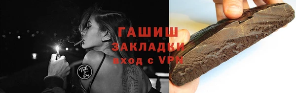 индика Гусиноозёрск