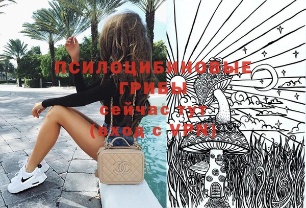 mix Гусев