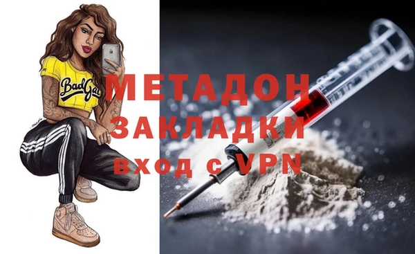 шишки Гусь-Хрустальный