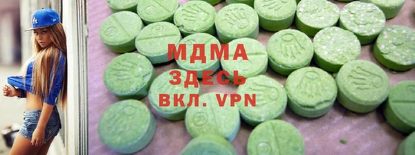 индика Гусиноозёрск