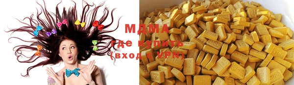 индика Гусиноозёрск